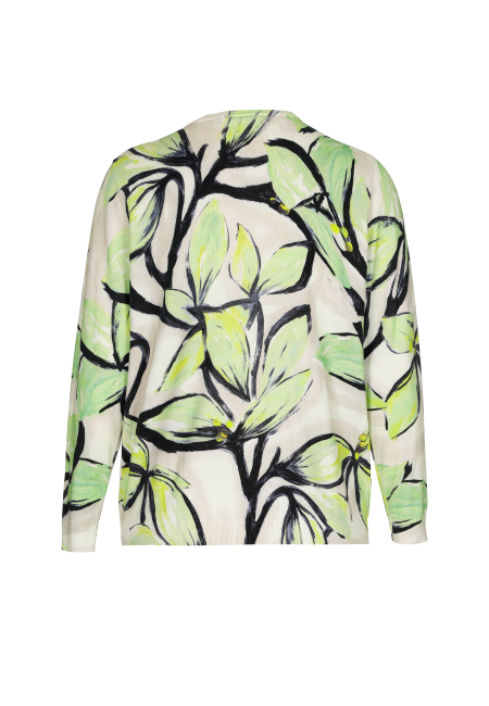 Gilet - X-Archie - Apple