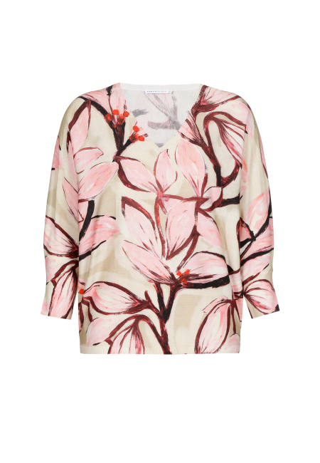 Pull - X-Albertine - Bubblegum