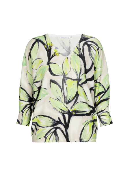 Pull - X-Albertine - Apple