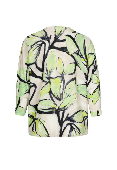 Pull - X-Albertine - Apple