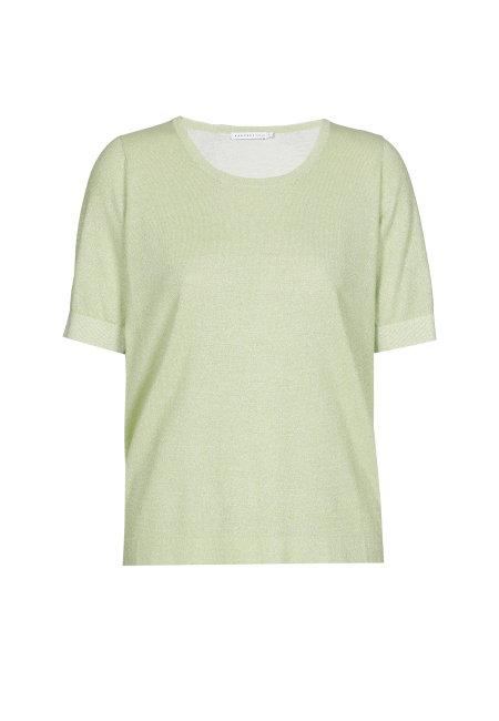 Pull - X-Amadou - Lemon