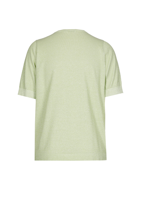 Pull - X-Amadou - Lemon