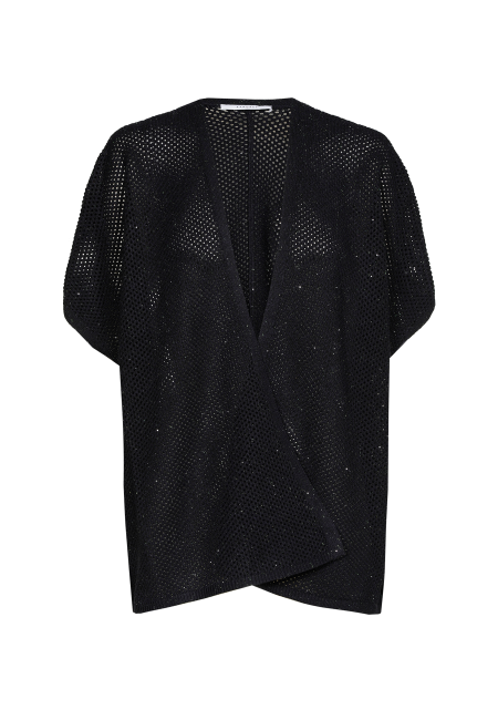 Gilet - Arzura - Navy