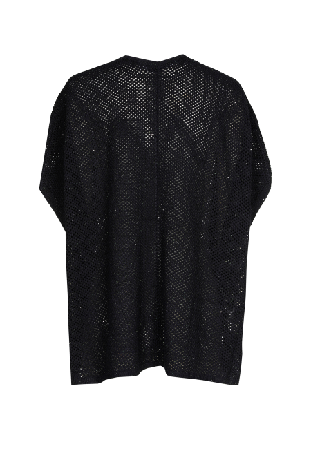 Gilet - Arzura - Navy