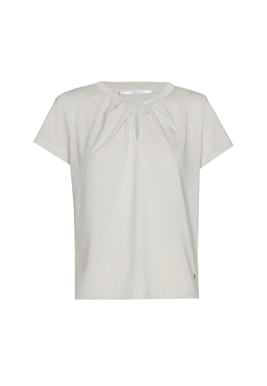 T-Shirt - Huri - Mount Blan