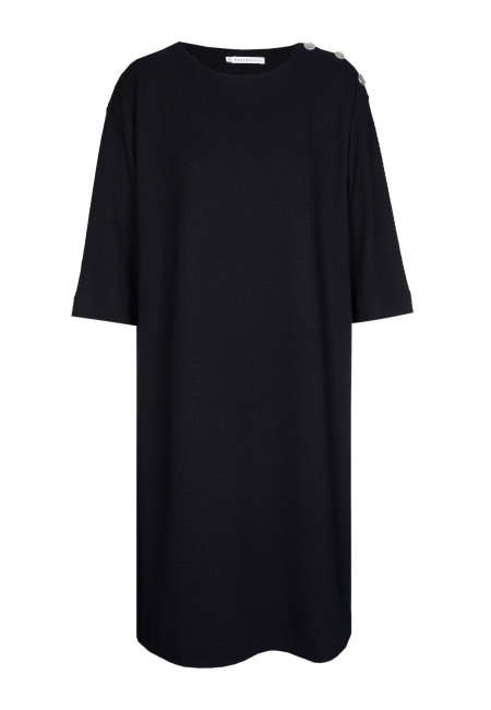 Kleed - X-Karella - Navy