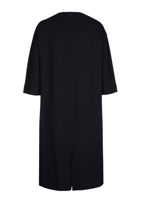 Kleed - X-Karella - Navy