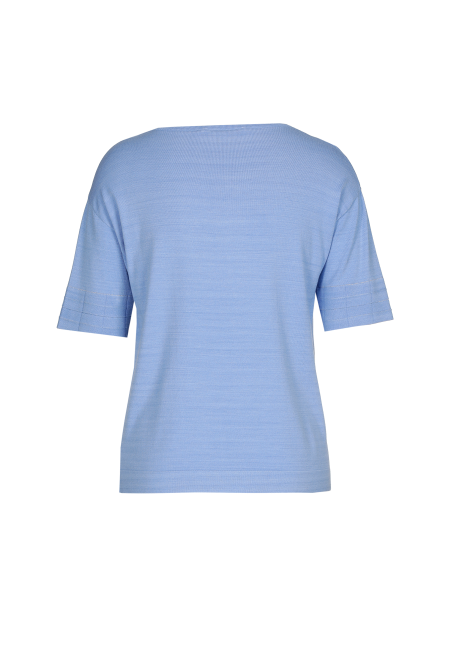 Pull - X-Giomy - Shirting B