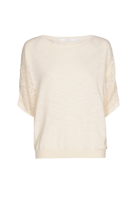 Trui - Raaya - Shell