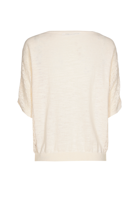 Pull - Raaya - Shell