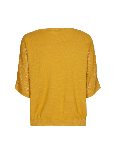 Pull - Raaya - Tuscan Sun