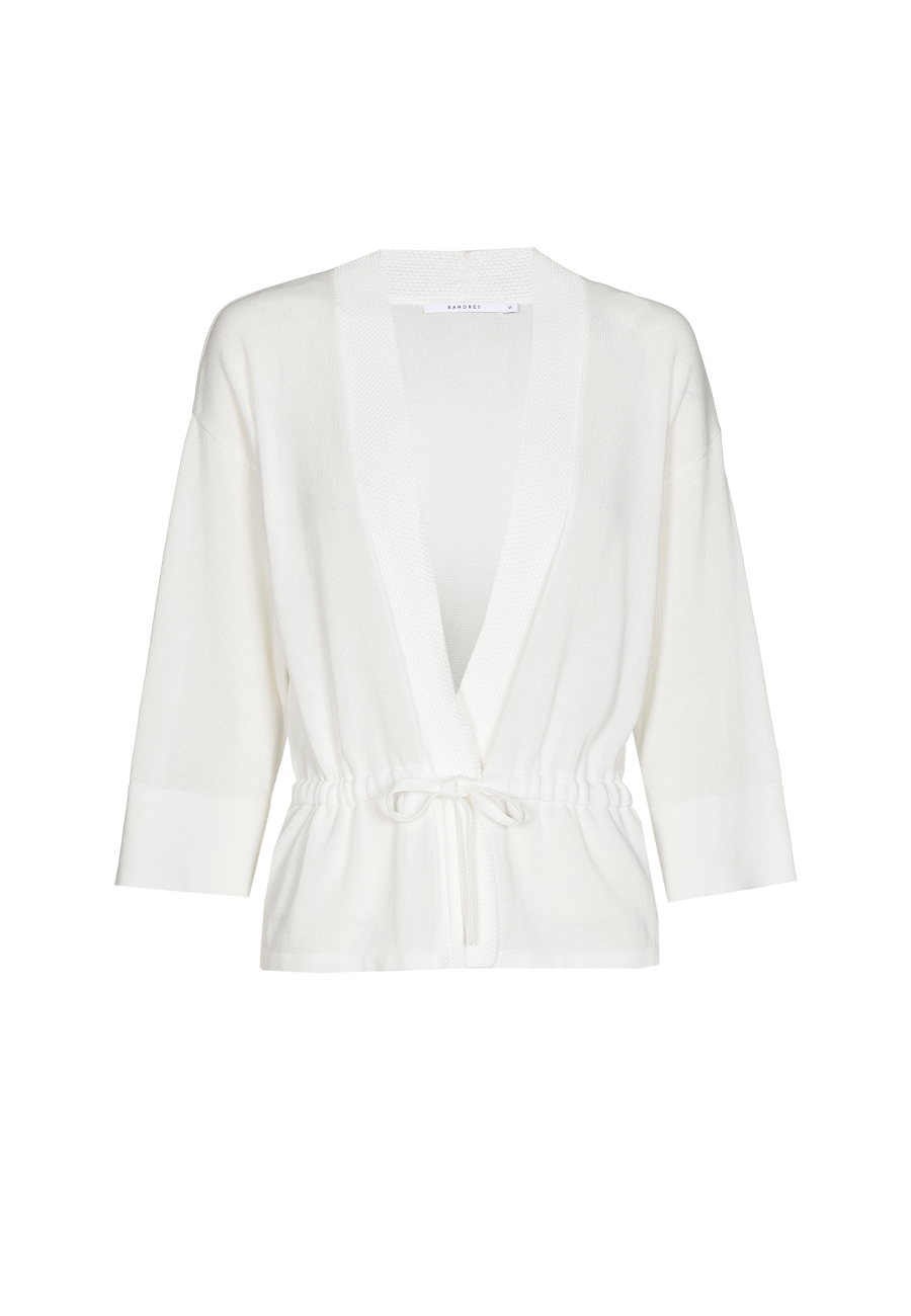 Gilet - Andrey - Mount Blan