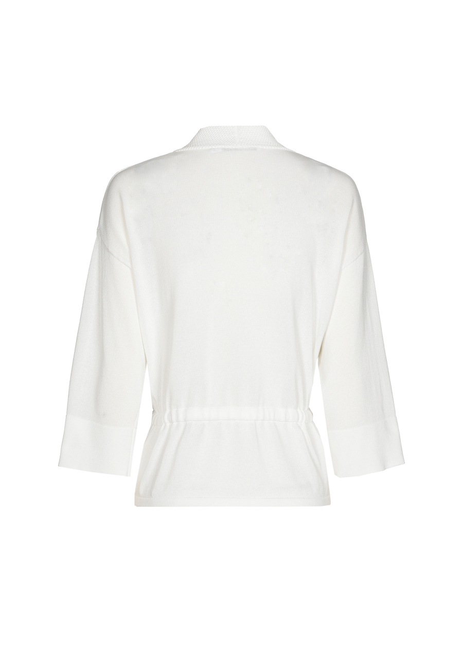 Gilet - Andrey - Mount Blan