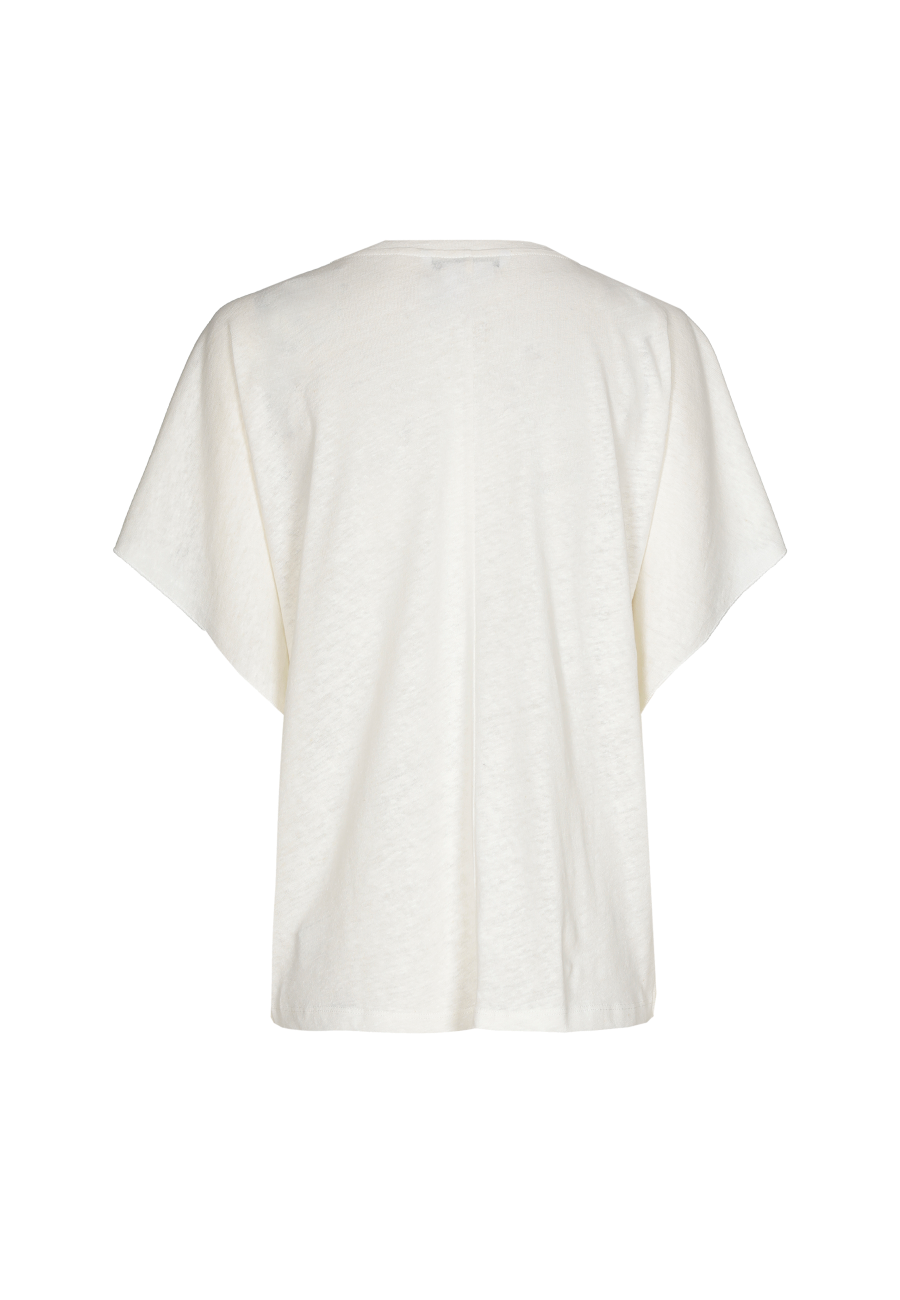 T-Shirt - Tansu - Mount Blan