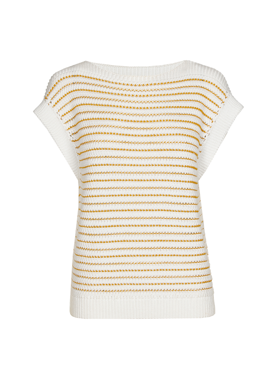 Trui - Boone - Tuscan Sun