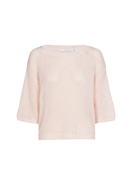 Pull - Avery - Shell