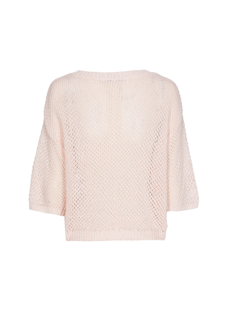 Pull - Avery - Shell