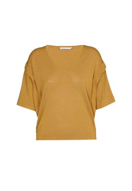 Pull - X-Achiel - Honey Must