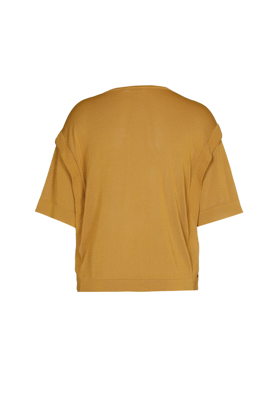 Pull - X-Achiel - Honey Must