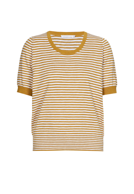 Trui - X-Arlis - Honey Must