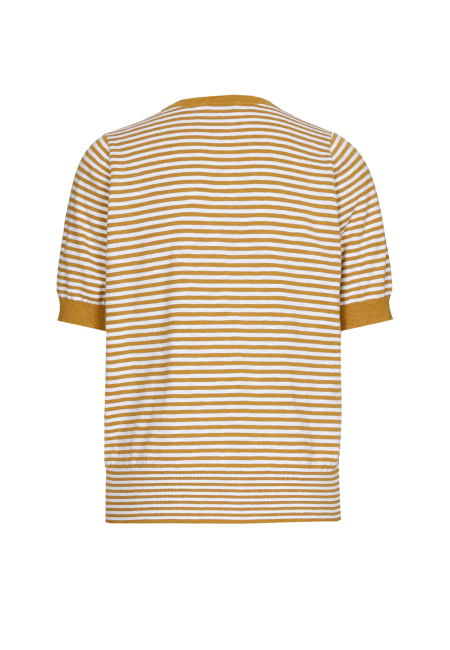 Pull - X-Arlis - Honey Must
