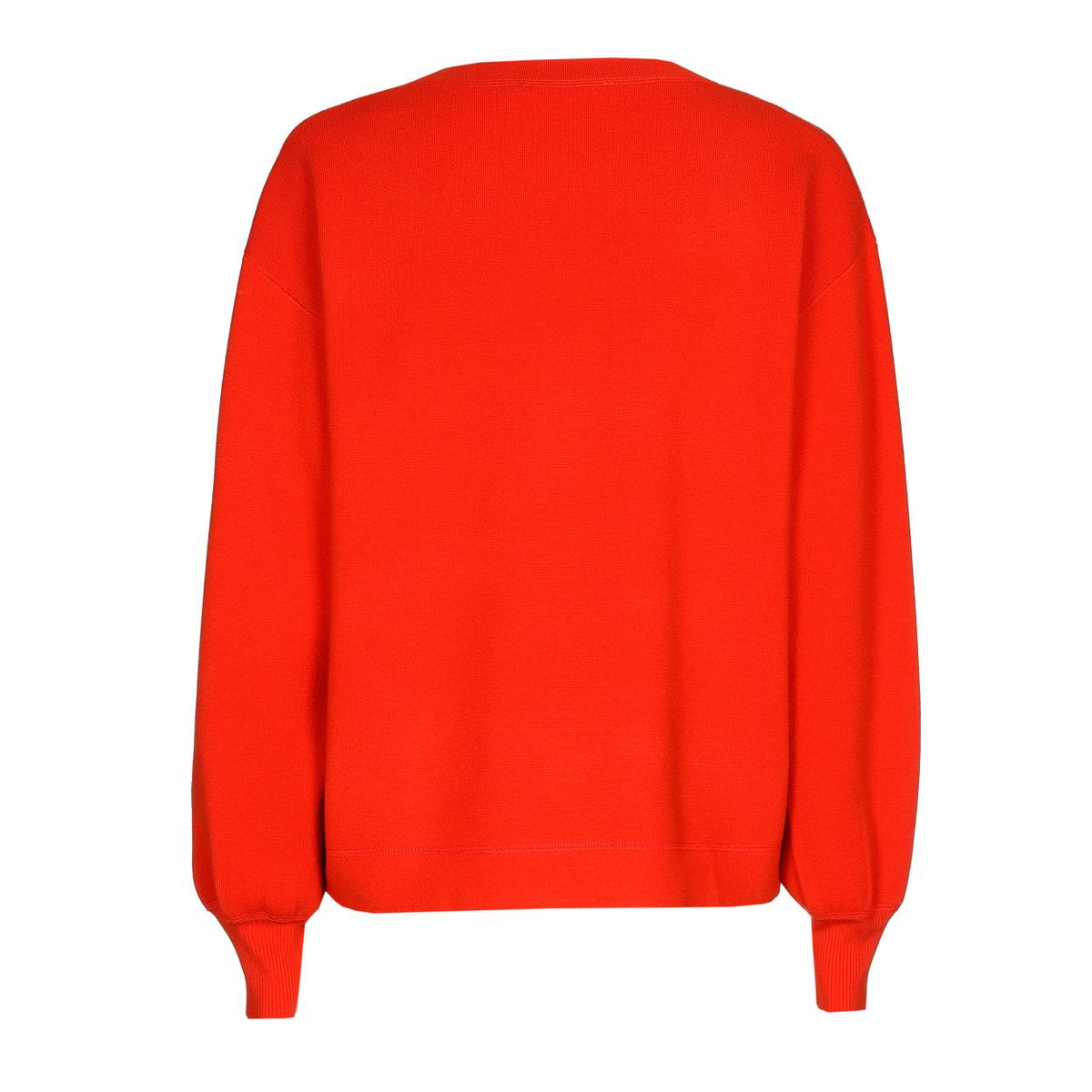 Pull - Aleyna - Scarlet Re