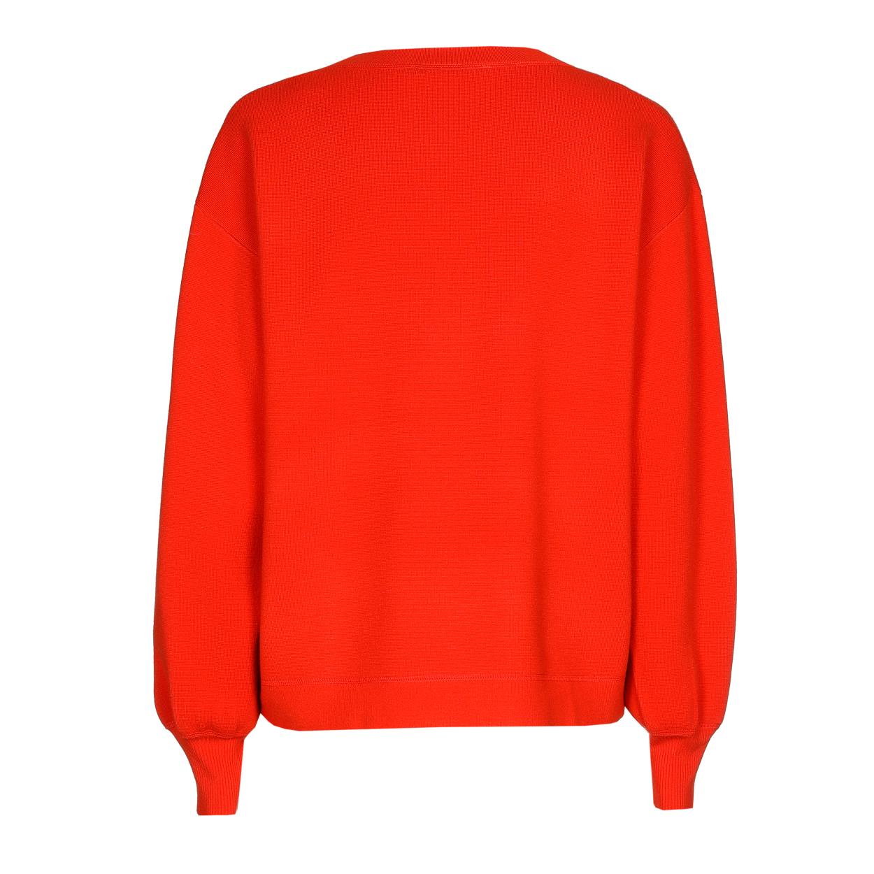 Pull - Aleyna - Scarlet Re