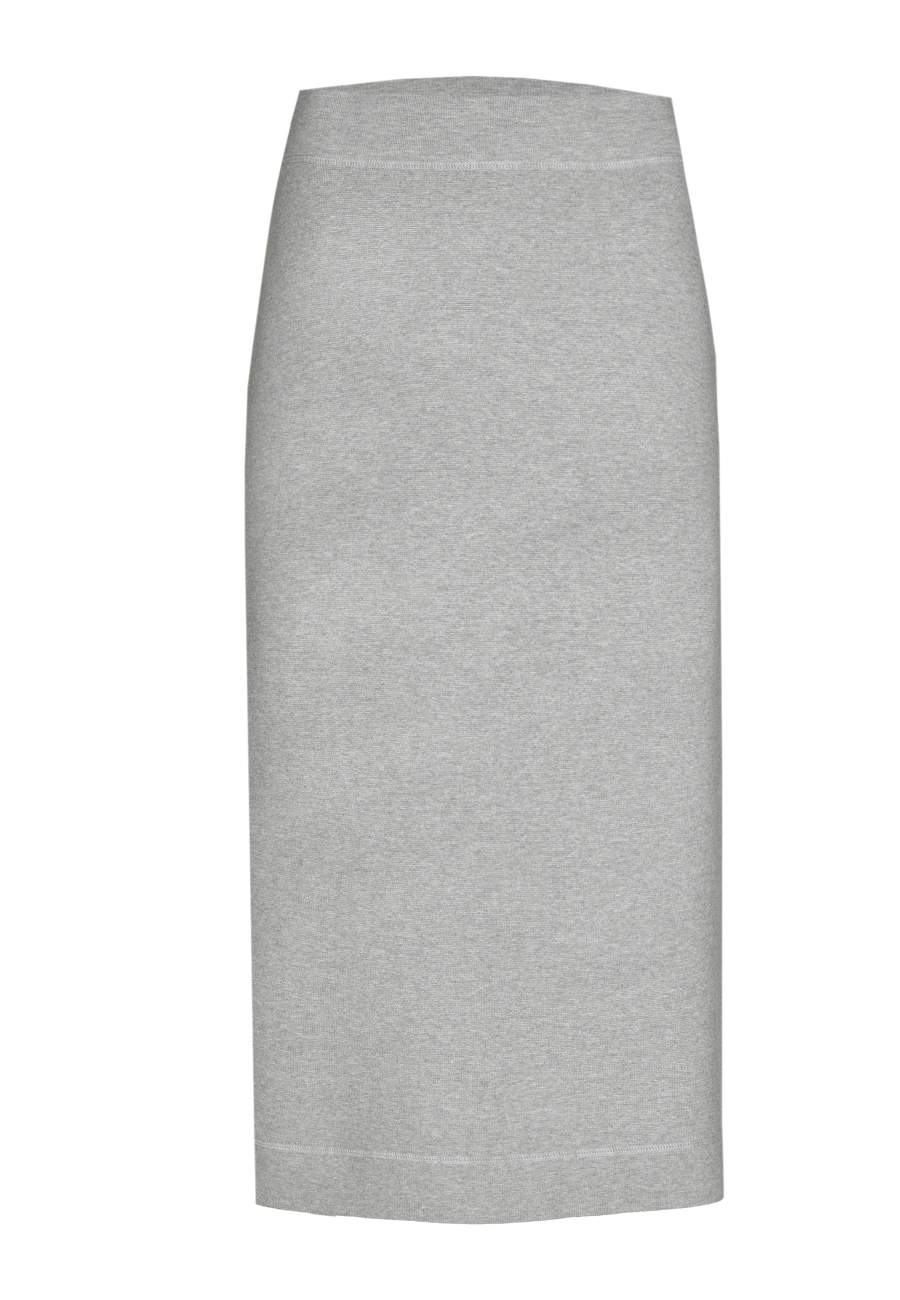 Rok - Aynour - Graphite