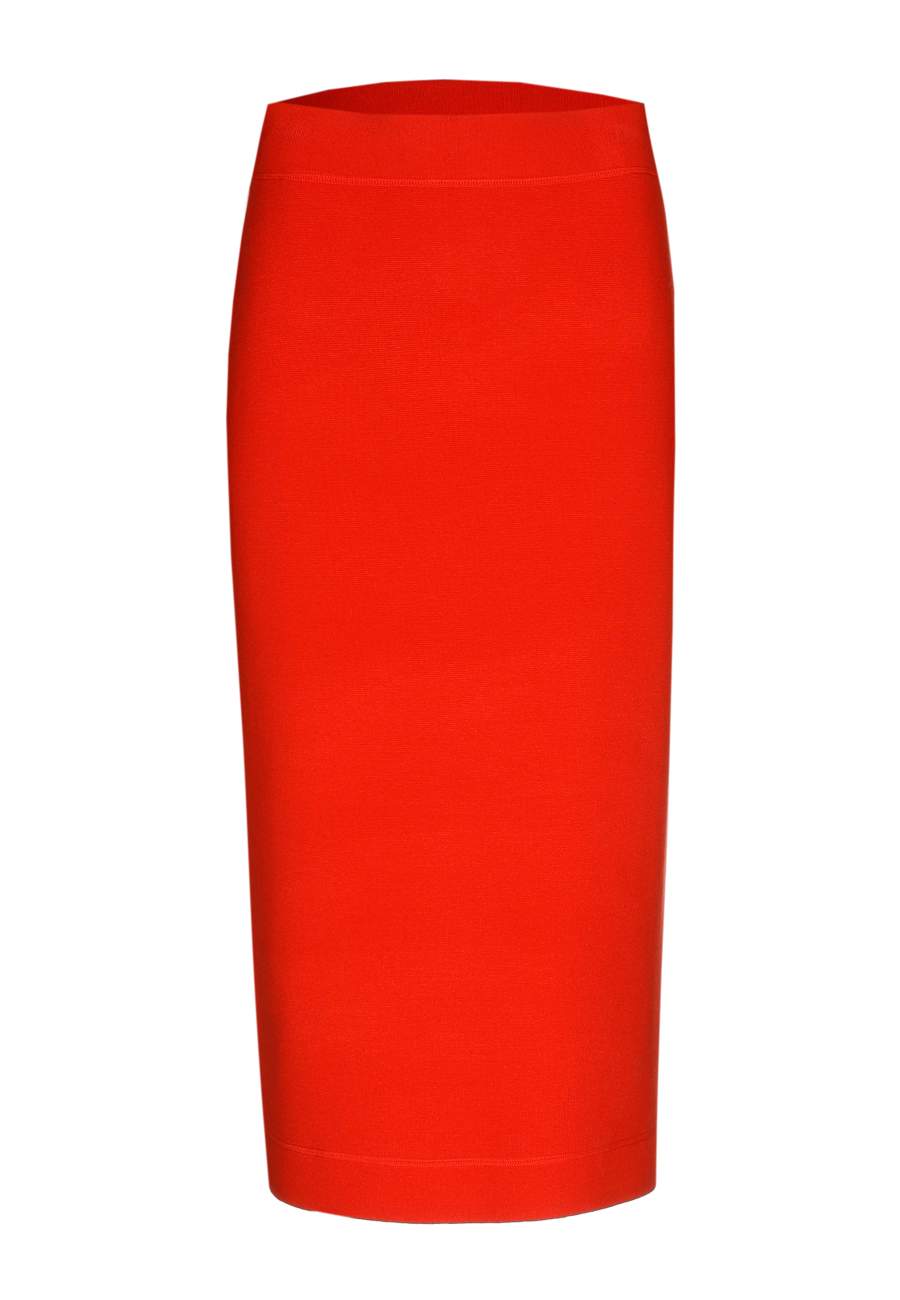 Rok - Aynour - Scarlet Re