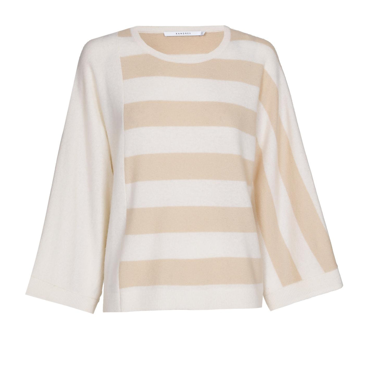 Pull - Arnoud - Mount Blan