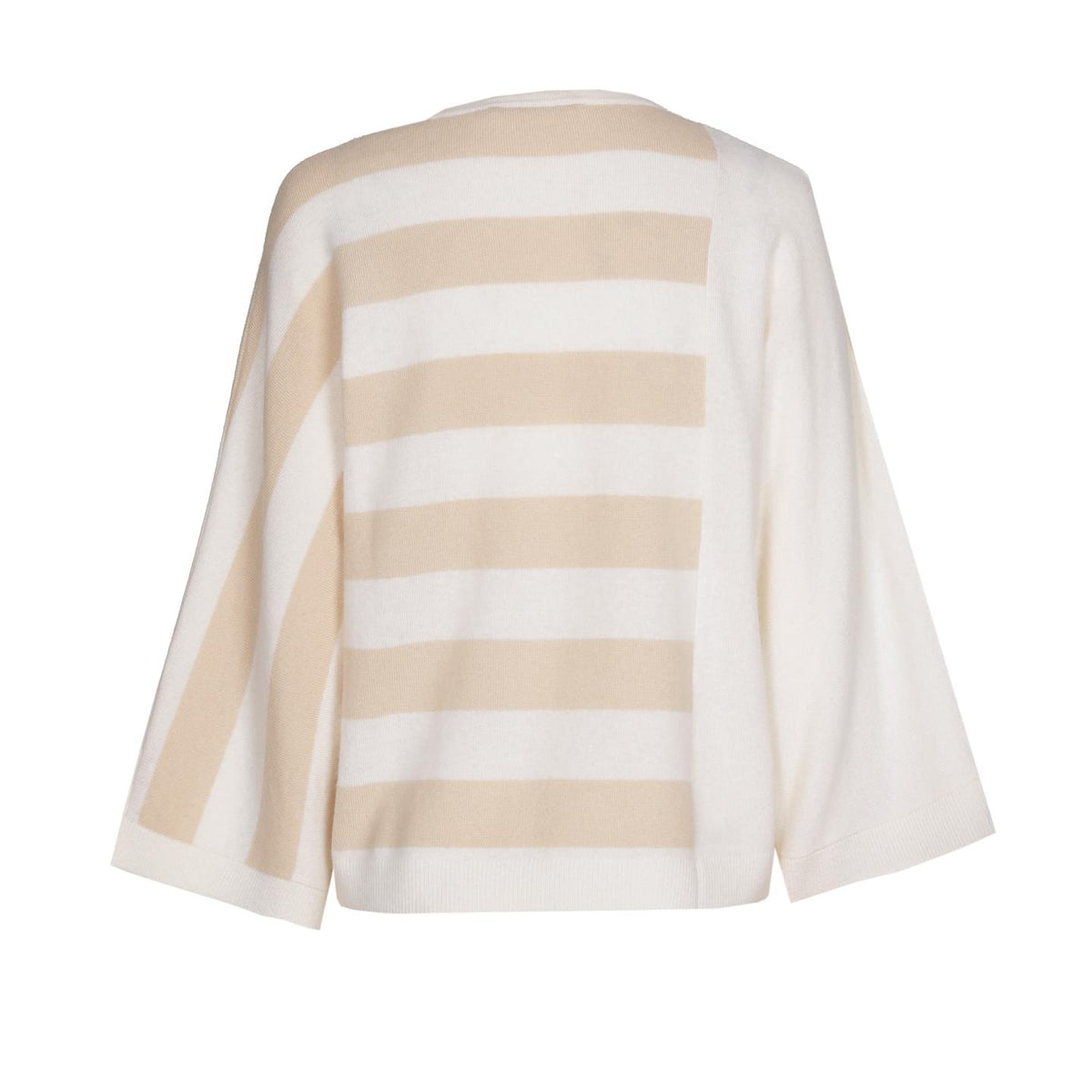 Pull - Arnoud - Mount Blan
