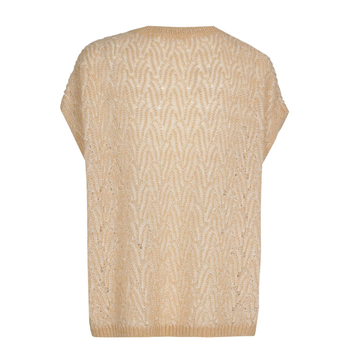 Pull - Bakira - Cappucino