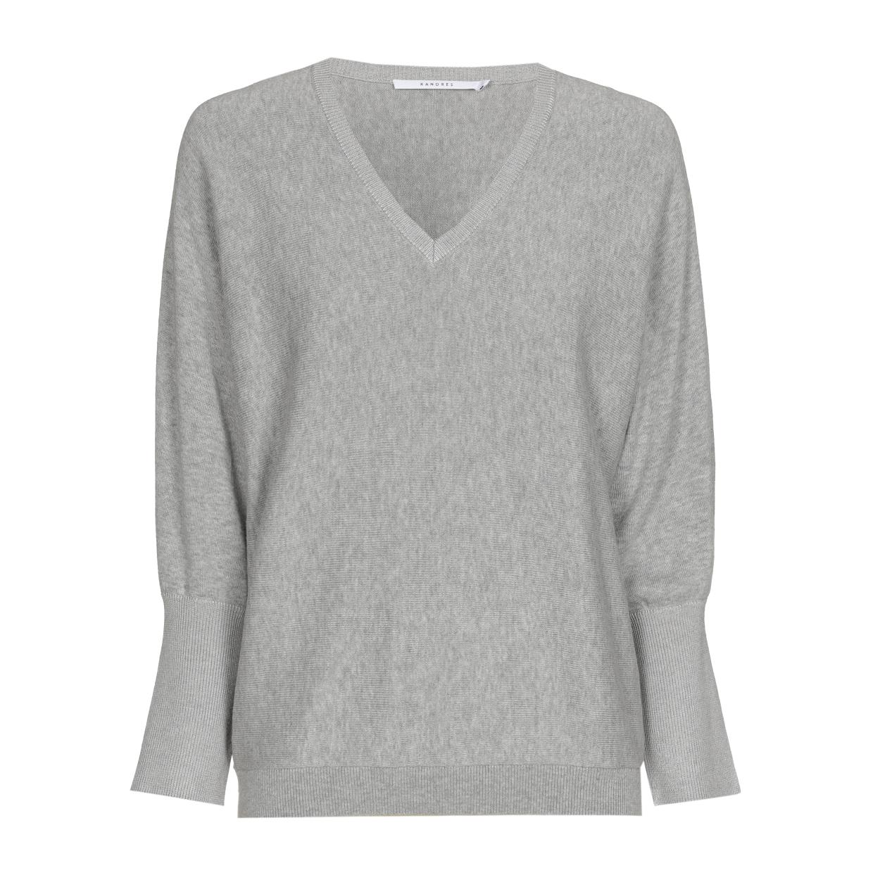 Pull - Anouska - Quartz