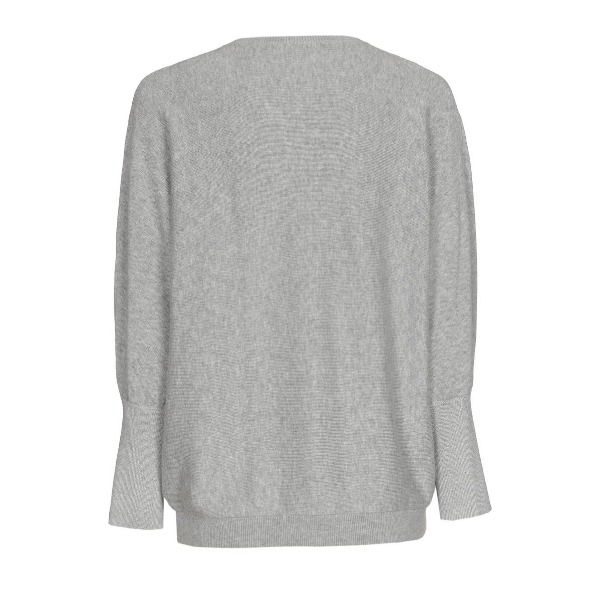 Pull - Anouska - Quartz