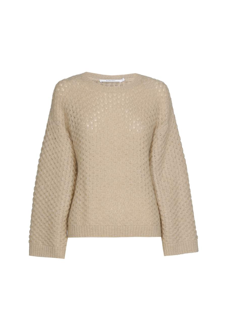 Pull - Adile - Prosecco