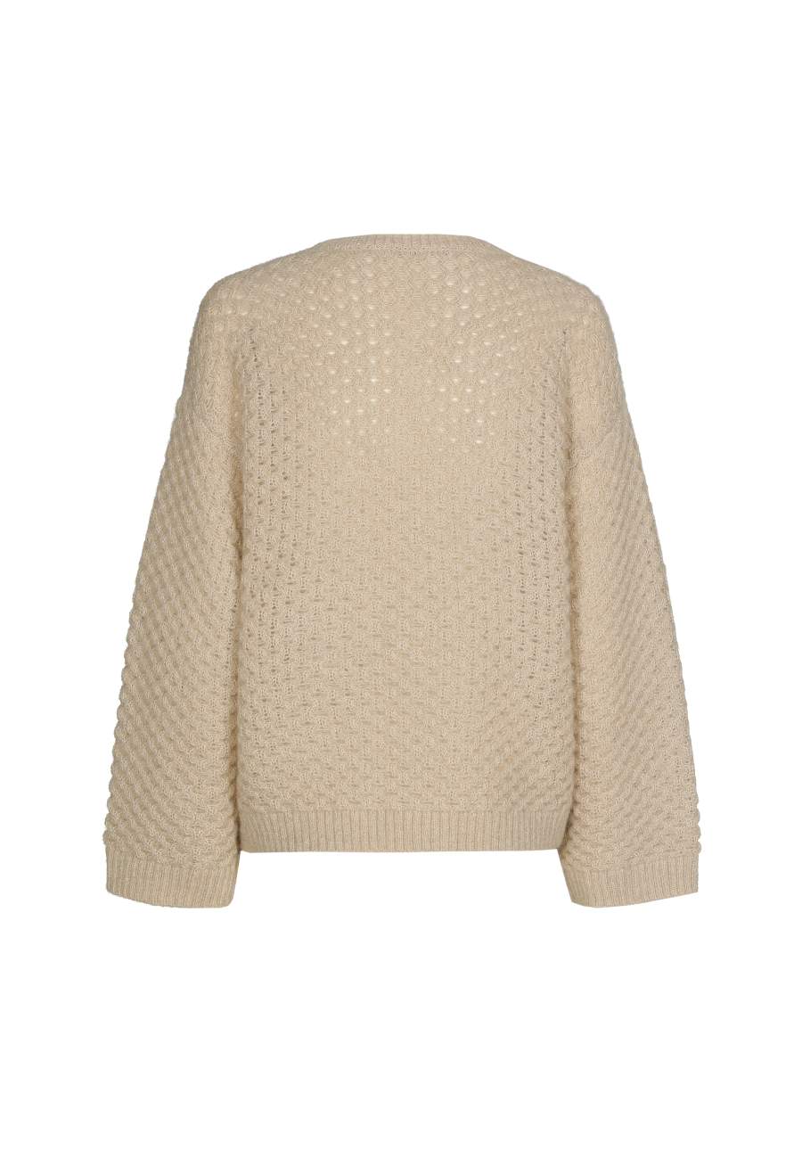 Pull - Adile - Prosecco