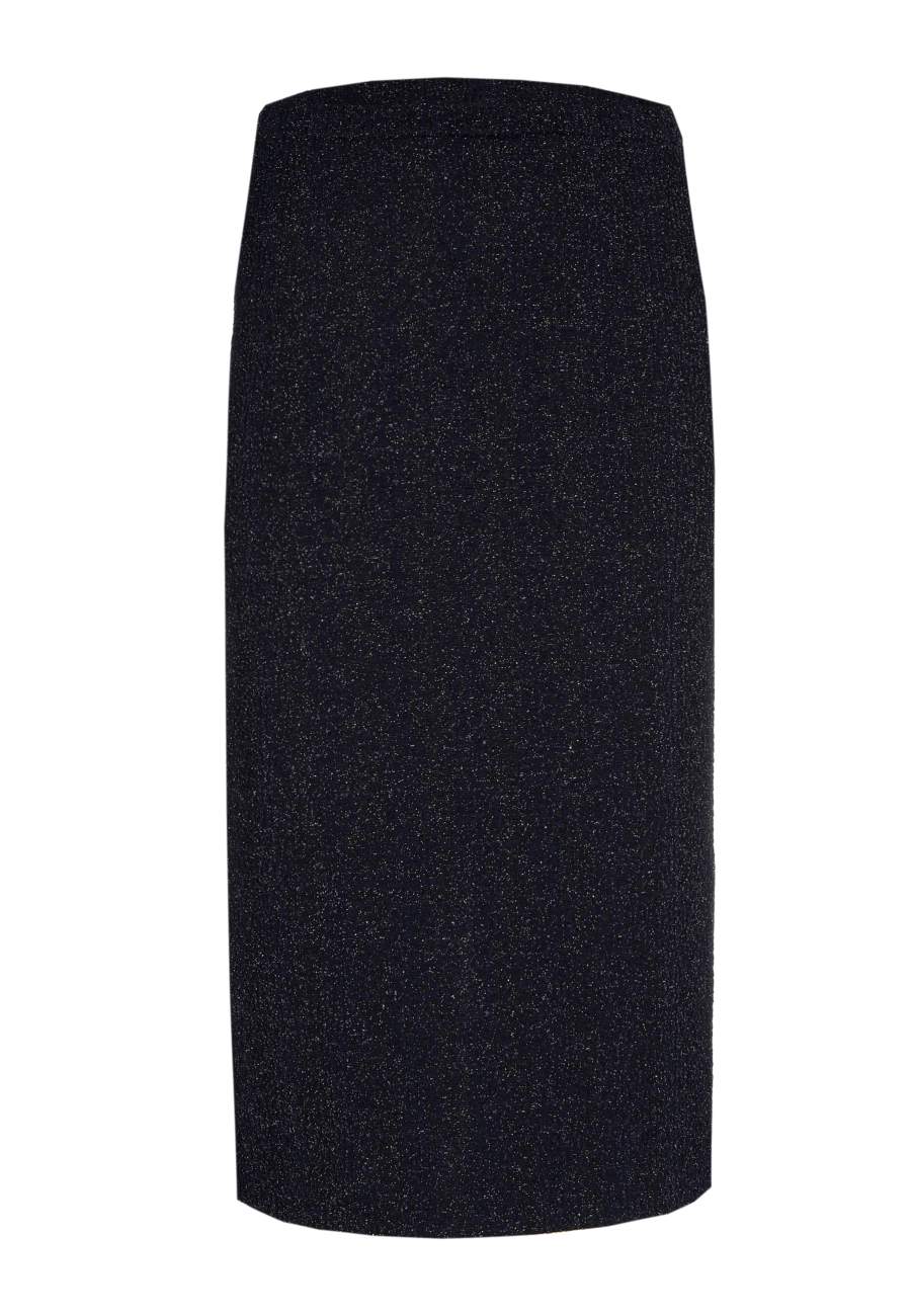 Rok - X-Romanne - Dark Laven
