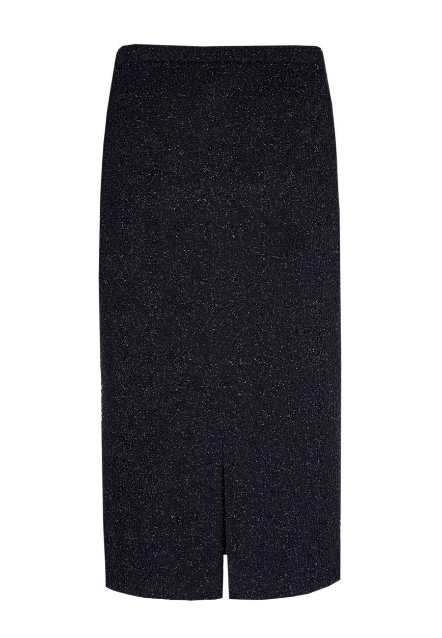 Rok - X-Romanne - Dark Laven