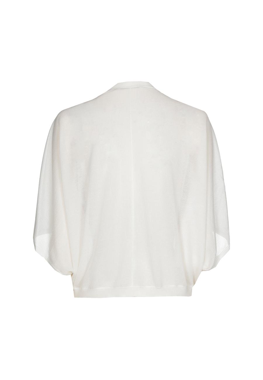 Gilet - Arada - Mount Blan