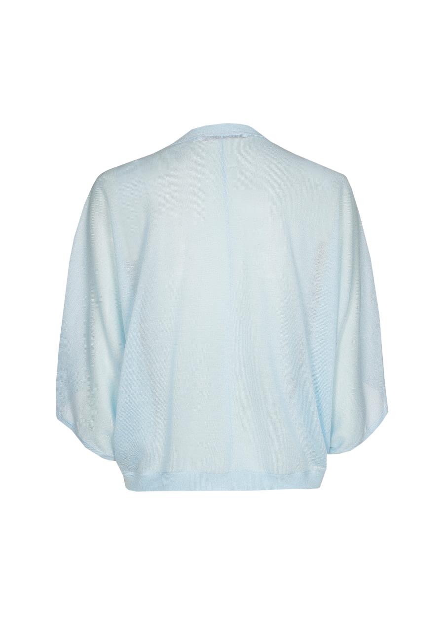 Gilet - Arada - Dream Blue
