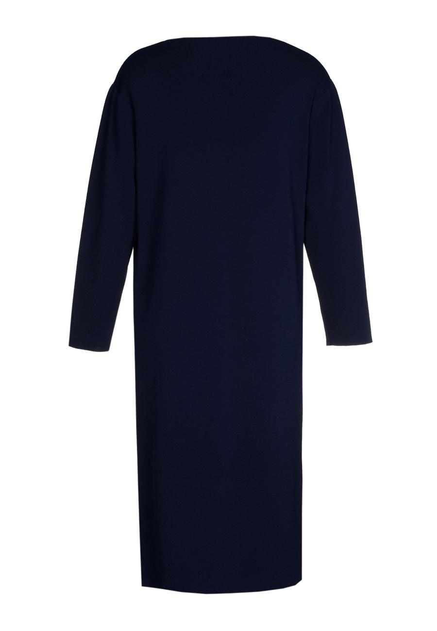 Kleed - X-Annelore - Navy