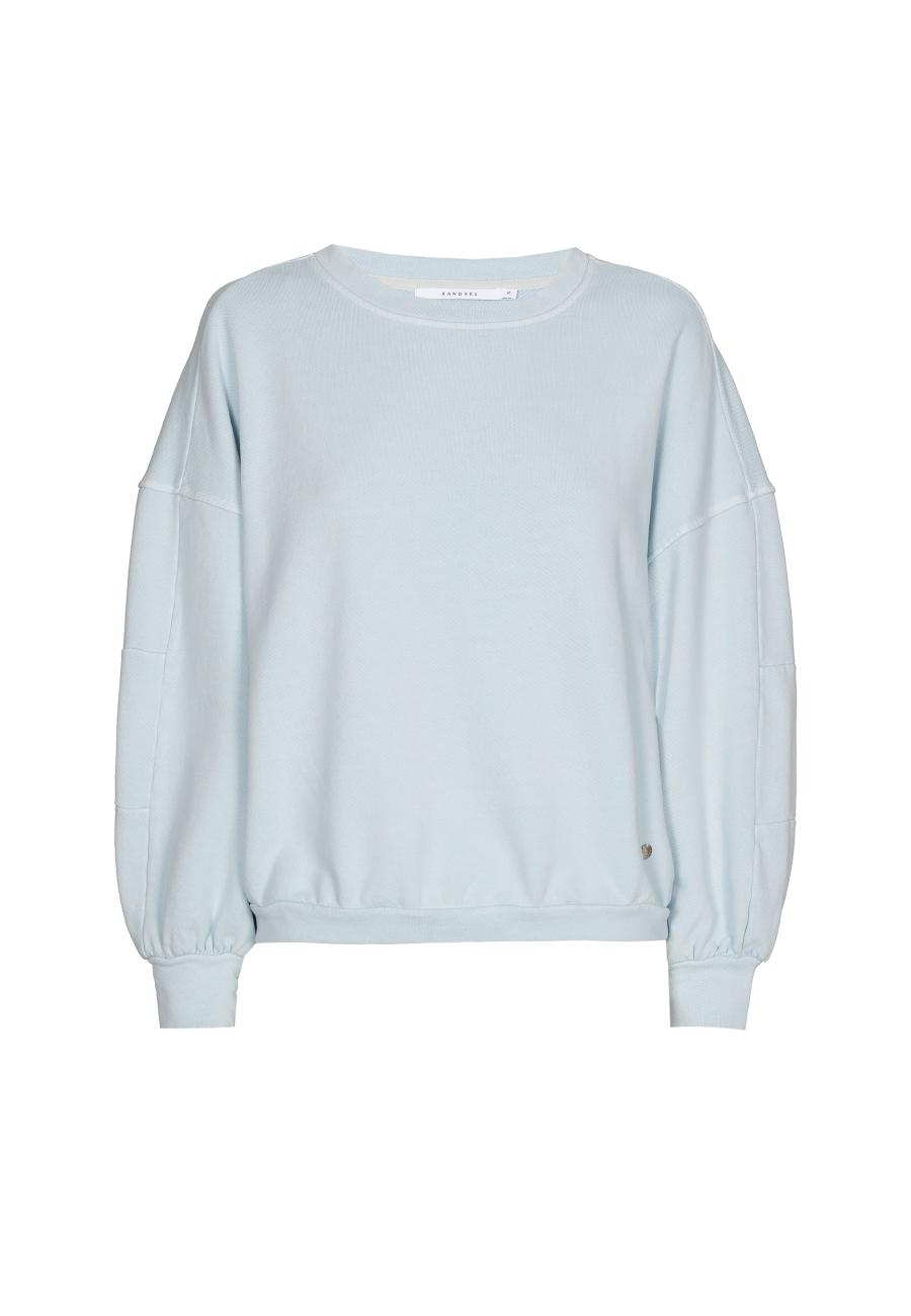 Pull - Fimke - Dream Blue