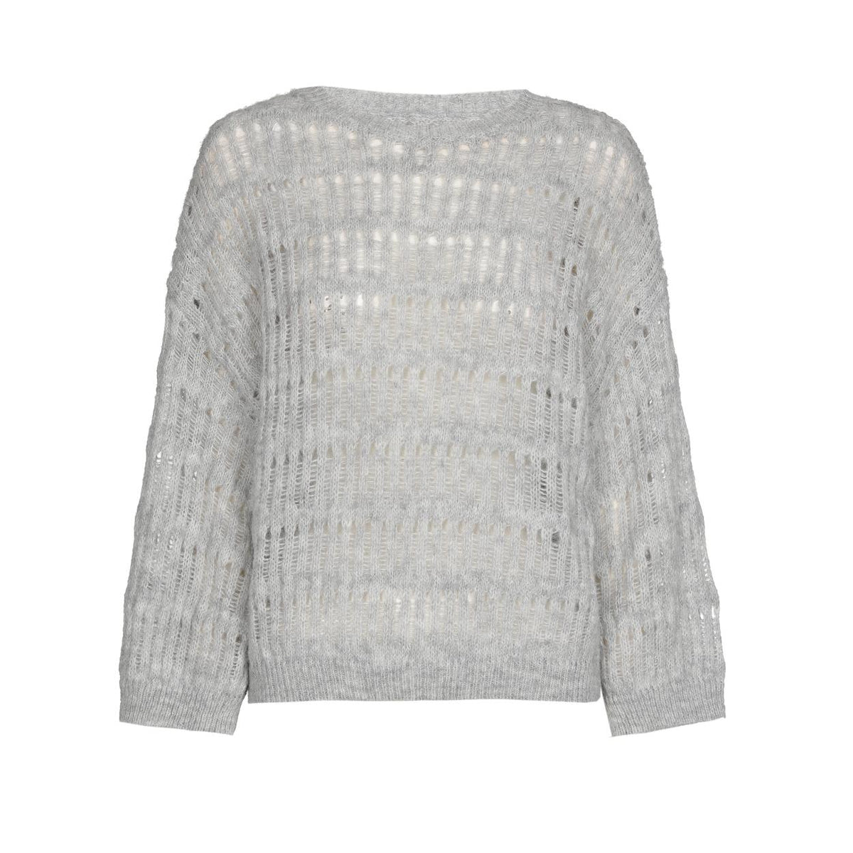 Pull - Basmala - Quartz