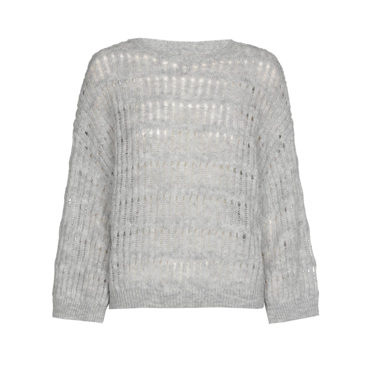Pull - Basmala - Quartz