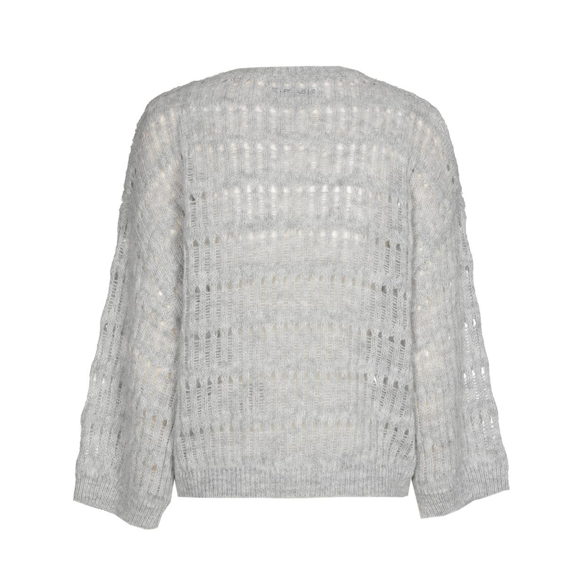 Pull - Basmala - Quartz
