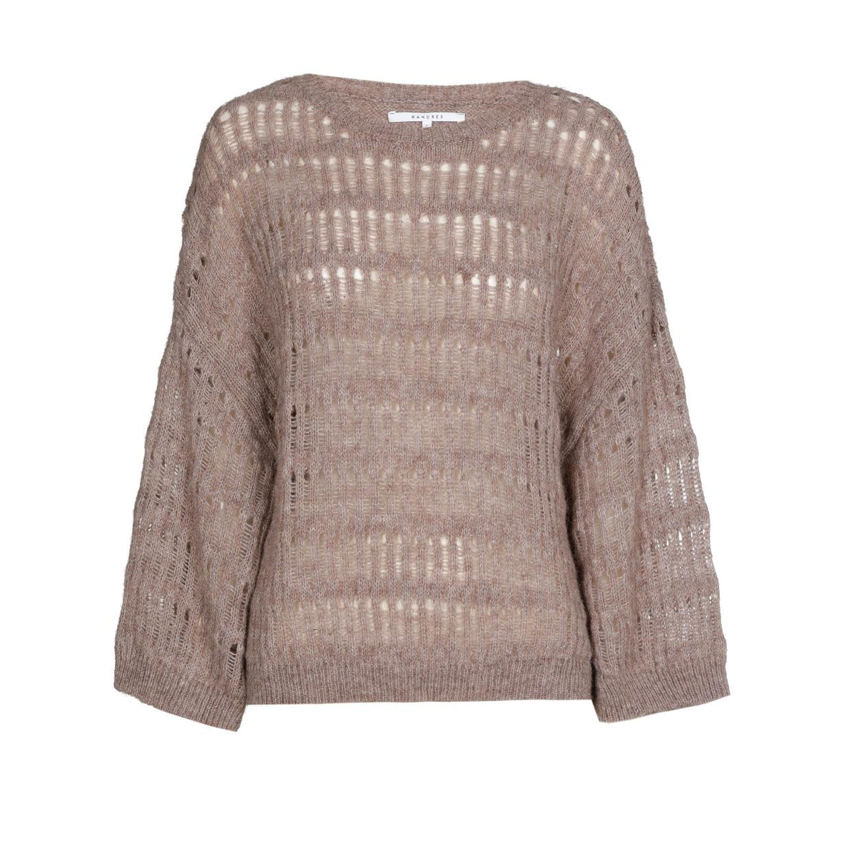 Pull - Basmala - Light Came