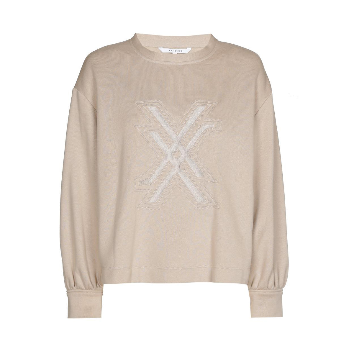 Pull - Hilkke - Light Came