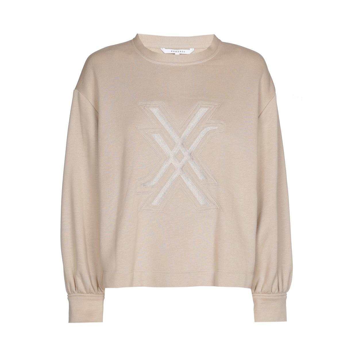 Pull - Hilkke - Light Came