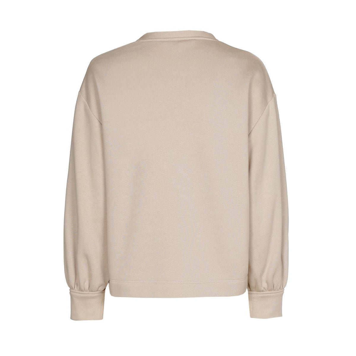 Pull - Hilkke - Light Came