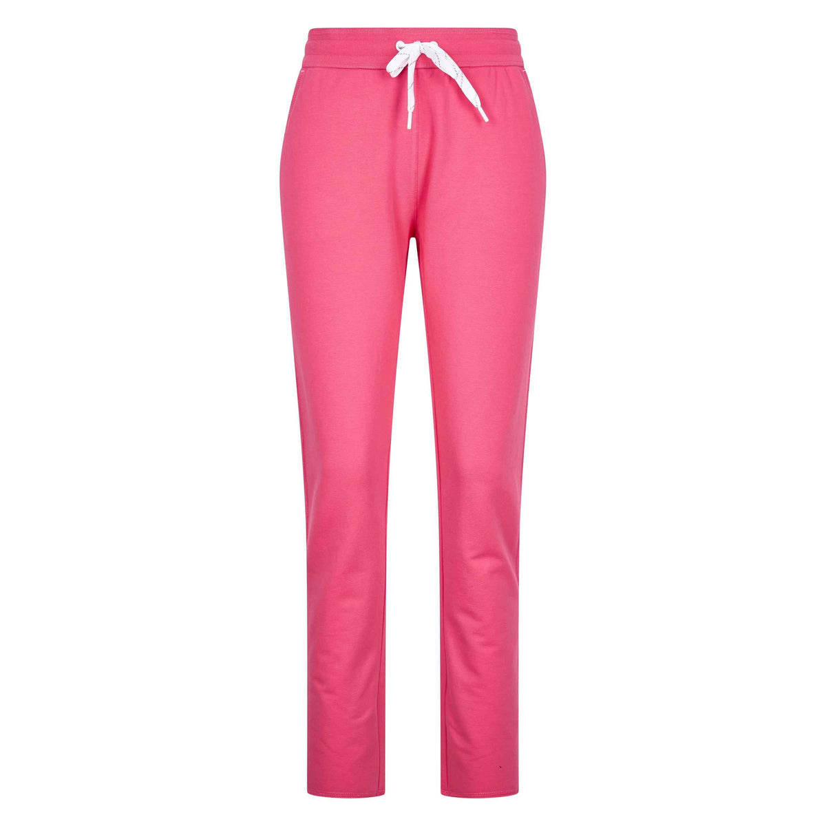 Hv Society - Dames - Broek - Roze
